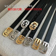 代購   男士christopherr外星人老花雙肩包大容量旅行度假必備衣物包時尚氣質後背包 33.42cm 歷史價格詳細信息