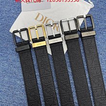 代購D**ior 2022官網同步 羊皮經典戴妃藤格紋拉鍊長夾 明星大牌同款 歷史價格詳細信息