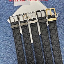 代購D**ior 2022官網同步 羊皮經典戴妃藤格紋拉鍊長夾 明星大牌同款 歷史價格詳細信息