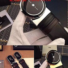 MONTBLANC 粒面軟皮  6卡短夾 歷史價格詳細信息