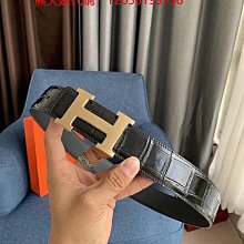 Hermes H家茶具套裝 禮盒包裝 送禮首選 優質羊脂玉瓷 高端奢華 歷史價格詳細信息