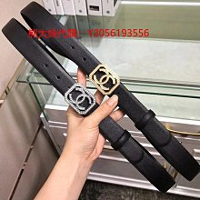 代購  3.0cm真皮香腰帶牛皮雙面女細腰帶時尚休閑皮帶 價格比較,價格查詢,歷史價格詳細信息