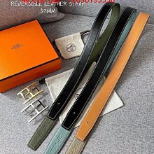 2-3雙.男士寬條紋高筒絲襪性感舒適商務襪正裝絲滑錦綸絲襪子薄款 歷史價格詳細信息