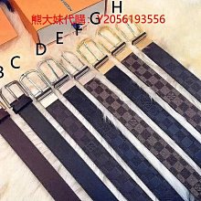 時尚格子紋真皮錶帶 柔軟透氣 適用於 Apple Watch 錶帶 9代 S8 7 6 5 SE 49mm-嚴選數碼 歷史價格詳細信息