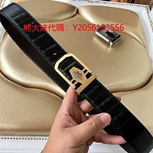 代購  HERMES雙面頭層牛皮皮帶雙面真皮男款腰帶商務休閑褲帶3.8公分 歷史價格詳細信息