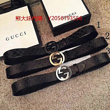 代購#真皮牛皮男士對折錢包錢夾卡夾信用A722734卡包 歷史價格詳細信息