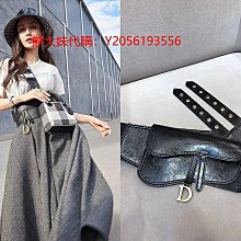代購  DIORcd女士皮帶 真皮小牛皮平滑扣cd網紅同款腰帶皮帶 歷史價格詳細信息
