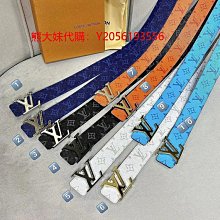 代購#真皮牛皮男士對折錢包錢夾卡夾信用A722734卡包 歷史價格詳細信息