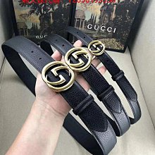 代購新款CE凱旋門時尚輕奢項鏈女簡約氣質鑲鉆高級感手鏈頸鏈套裝 明星大牌同款首飾 歷史價格詳細信息