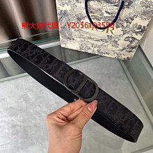 代購D**ior 2022官網同步 羊皮經典戴妃藤格紋拉鍊長夾 明星大牌同款 歷史價格詳細信息