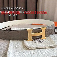 女生皮帶 真皮皮帶 雙面可用 金屬針釦皮帶腰帶 花貓咪 女生皮帶 腰帶 腰封 腰繩 腰鍊 歷史價格詳細信息