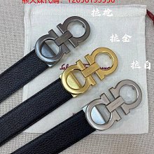 Ferragamo領帶 超低優惠真品 歷史價格詳細信息