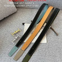 2-3雙.男士寬條紋高筒絲襪性感舒適商務襪正裝絲滑錦綸絲襪子薄款 歷史價格詳細信息