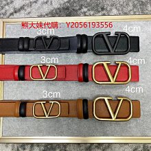 Valentino 牛皮尖頭三環ROCKSTUDS高跟鞋_展示品 38 (黃色) 歷史價格詳細信息