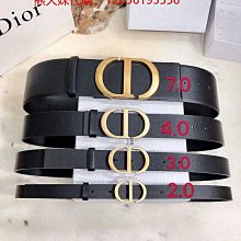 網紅同款皮質貝雷帽女英倫復古八角帽子春秋韓版潮百搭pu皮畫家帽 歷史價格詳細信息