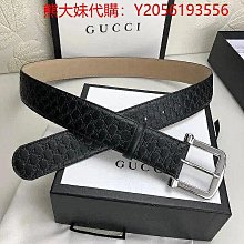 代購#真皮牛皮男士對折錢包錢夾卡夾信用A722734卡包 歷史價格詳細信息