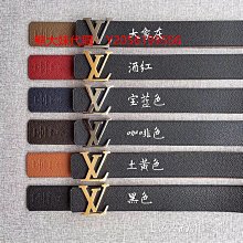 頭層牛皮荔枝紋L型拉鏈女錢包薄款多卡位多功能錢夾卡包大容量長夾女生長夾信封長夾女生錢包女夾皮夾真皮錢包真皮長夾韓牌長夾 歷史價格詳細信息