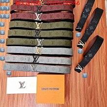 代購對版西太后VivienneWestwood藍鉆漸變星球項鏈吊墜手鏈耳環 明星大牌同款首飾 歷史價格詳細信息