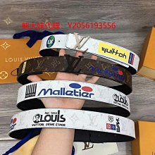 代購新款CE凱旋門時尚輕奢項鏈女簡約氣質鑲鉆高級感手鏈頸鏈套裝 明星大牌同款首飾 歷史價格詳細信息