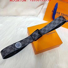 代購  字母皮帶 時尚男士頭層牛皮荔枝紋 雙面可用休閑褲腰帶 歷史價格詳細信息