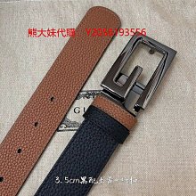 3/5雙男五指襪隱形船襪純棉彩趾夏薄襪子全棉吸汗透氣防臭分趾襪 歷史價格詳細信息