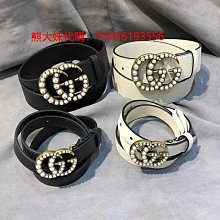 皮帶女士皮帶真皮時尚百搭牛仔褲腰帶黑色簡約裝飾西裝配裙子休閑褲帶 歷史價格詳細信息