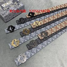 代購D**ior 2022官網同步 羊皮經典戴妃藤格紋拉鍊長夾 明星大牌同款 歷史價格詳細信息