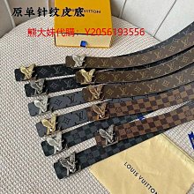男裝代購#DIOR字母印花男士牛仔長褲薄款直筒彈力修身褲藍色洗水牛仔休閒褲 歷史價格詳細信息