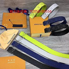 代購新款CE凱旋門時尚輕奢項鏈女簡約氣質鑲鉆高級感手鏈頸鏈套裝 明星大牌同款首飾 歷史價格詳細信息