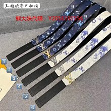 代購新款CE凱旋門時尚輕奢項鏈女簡約氣質鑲鉆高級感手鏈頸鏈套裝 明星大牌同款首飾 歷史價格詳細信息