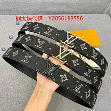 代購   男士christopherr外星人老花雙肩包大容量旅行度假必備衣物包時尚氣質後背包 33.42cm 歷史價格詳細信息