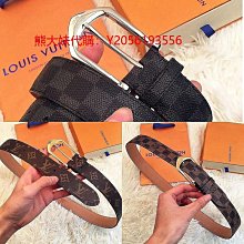 代購新款CE凱旋門時尚輕奢項鏈女簡約氣質鑲鉆高級感手鏈頸鏈套裝 明星大牌同款首飾 歷史價格詳細信息