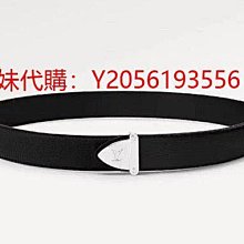 代購新款CE凱旋門時尚輕奢項鏈女簡約氣質鑲鉆高級感手鏈頸鏈套裝 明星大牌同款首飾 歷史價格詳細信息