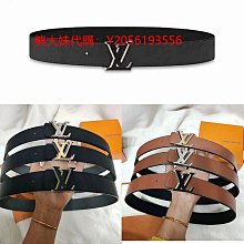 代購#真皮牛皮男士對折錢包錢夾卡夾信用A722734卡包 歷史價格詳細信息