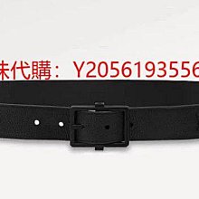 代購新款CE凱旋門時尚輕奢項鏈女簡約氣質鑲鉆高級感手鏈頸鏈套裝 明星大牌同款首飾 歷史價格詳細信息