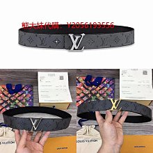 代購新款CE凱旋門時尚輕奢項鏈女簡約氣質鑲鉆高級感手鏈頸鏈套裝 明星大牌同款首飾 歷史價格詳細信息