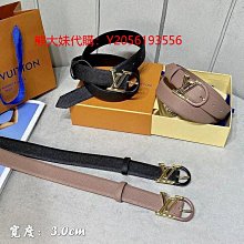 代購新款CE凱旋門時尚輕奢項鏈女簡約氣質鑲鉆高級感手鏈頸鏈套裝 明星大牌同款首飾 歷史價格詳細信息