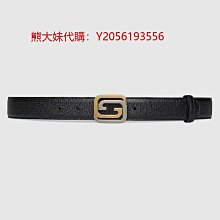 代購新款CE凱旋門時尚輕奢項鏈女簡約氣質鑲鉆高級感手鏈頸鏈套裝 明星大牌同款首飾 歷史價格詳細信息