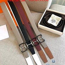 2-3雙.男士寬條紋高筒絲襪性感舒適商務襪正裝絲滑錦綸絲襪子薄款 歷史價格詳細信息