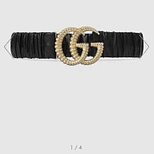 代購新款CE凱旋門時尚輕奢項鏈女簡約氣質鑲鉆高級感手鏈頸鏈套裝 明星大牌同款首飾 歷史價格詳細信息