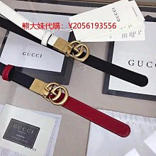 代購新款CE凱旋門時尚輕奢項鏈女簡約氣質鑲鉆高級感手鏈頸鏈套裝 明星大牌同款首飾 歷史價格詳細信息