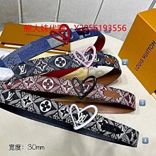 女士真皮皮帶純牛皮新款時尚百搭女式裝飾白色細腰帶小眾牛仔褲帶-佳藝居 歷史價格詳細信息
