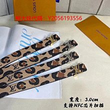 女士真皮皮帶純牛皮新款時尚百搭女式裝飾白色細腰帶小眾牛仔褲帶-佳藝居 歷史價格詳細信息