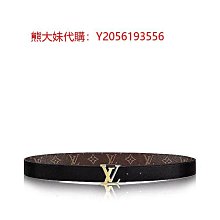 韓版牛角扣雙面羊毛大衣女秋冬新款中長款寬松連帽毛呢外套絨 歷史價格詳細信息