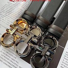 Ferragamo領帶 超低優惠真品 歷史價格詳細信息