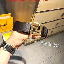 代購FENDI 男黑色平紋針織T恤 歷史價格詳細信息
