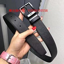 真皮皮帶 男士整張牛皮切割連體自動腰帶 男跑江湖展銷會地攤貨源 歷史價格詳細信息