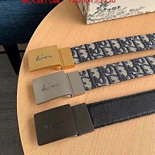 代購D**ior 2022官網同步 羊皮經典戴妃藤格紋拉鍊長夾 明星大牌同款 歷史價格詳細信息