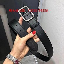 真皮皮帶 男士整張牛皮切割連體自動腰帶 男跑江湖展銷會地攤貨源 歷史價格詳細信息