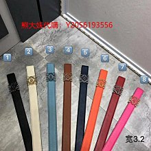 Loewe 男款 Anagram 提花織配小牛皮圓形背包 曜石黑/黑色 歷史價格詳細信息